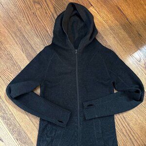 Triple Aught Design Artemis Hoodie - Women's Medium
